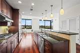 270 17th Street - Photo 5