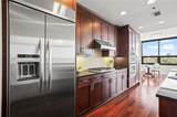 270 17th Street - Photo 6