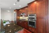 270 17th Street - Photo 7