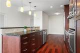 270 17th Street - Photo 8