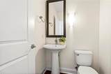 270 17th Street - Photo 9
