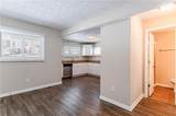2792 Plantation Drive - Photo 10