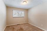 2792 Plantation Drive - Photo 15