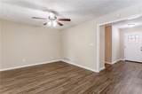 2792 Plantation Drive - Photo 7