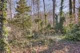 605 Spruce Drive - Photo 1
