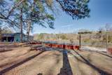 605 Spruce Drive - Photo 11