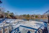 605 Spruce Drive - Photo 12