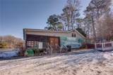 605 Spruce Drive - Photo 13