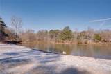 605 Spruce Drive - Photo 14