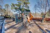 605 Spruce Drive - Photo 15