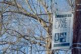 605 Spruce Drive - Photo 16