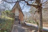 605 Spruce Drive - Photo 17