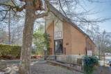 605 Spruce Drive - Photo 18