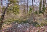 605 Spruce Drive - Photo 2