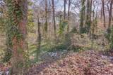 605 Spruce Drive - Photo 4