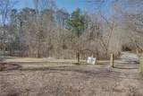 605 Spruce Drive - Photo 6