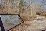 605 Spruce Drive - Photo 7