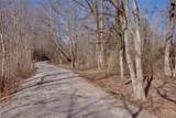 605 Spruce Drive - Photo 8