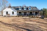 8418 Cartersville Highway - Photo 1