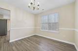 6207 Willowbrook Drive - Photo 11
