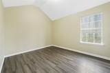6207 Willowbrook Drive - Photo 21