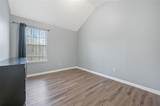 6207 Willowbrook Drive - Photo 23
