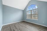 6207 Willowbrook Drive - Photo 25