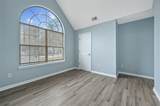 6207 Willowbrook Drive - Photo 26