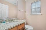 6207 Willowbrook Drive - Photo 29