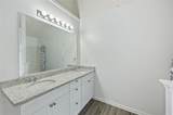 6207 Willowbrook Drive - Photo 31