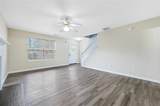 6207 Willowbrook Drive - Photo 7