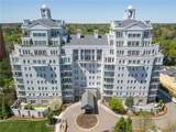 2500 Peachtree Road - Photo 42