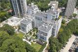 2500 Peachtree Road - Photo 43