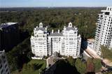 2500 Peachtree Road - Photo 47