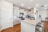 4713 Ridge Valley Drive - Photo 10