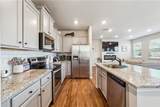 4713 Ridge Valley Drive - Photo 11