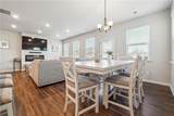 4713 Ridge Valley Drive - Photo 12