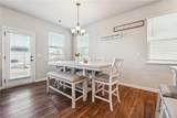 4713 Ridge Valley Drive - Photo 13