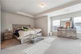 4713 Ridge Valley Drive - Photo 14