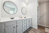 4713 Ridge Valley Drive - Photo 15