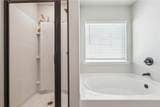 4713 Ridge Valley Drive - Photo 16