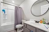 4713 Ridge Valley Drive - Photo 17