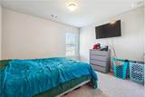 4713 Ridge Valley Drive - Photo 18