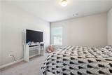 4713 Ridge Valley Drive - Photo 19