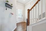 4713 Ridge Valley Drive - Photo 2