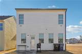 4713 Ridge Valley Drive - Photo 21