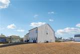 4713 Ridge Valley Drive - Photo 22