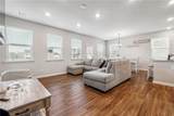 4713 Ridge Valley Drive - Photo 3