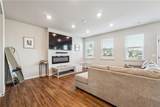 4713 Ridge Valley Drive - Photo 4