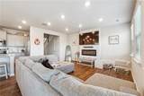 4713 Ridge Valley Drive - Photo 5